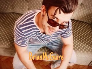 BrianMcGuire