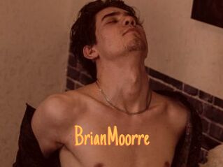 BrianMoorre