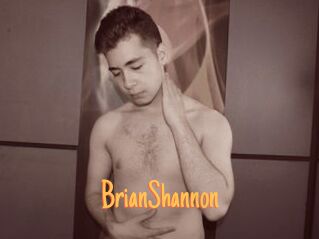 BrianShannon