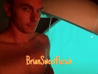 BrianSweetFleisch