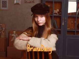 BrianaDaisy