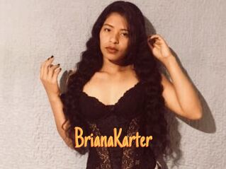 BrianaKarter