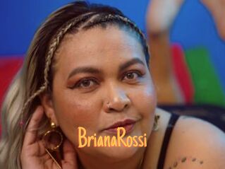 BrianaRossi