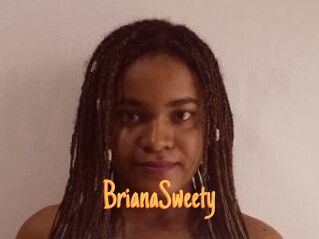 BrianaSweety