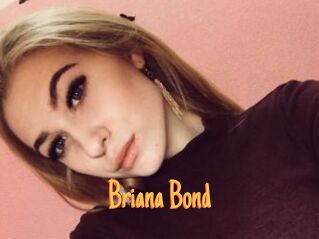 Briana_Bond