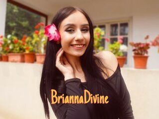 BriannaDivine