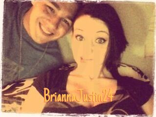 Brianna_Justin24