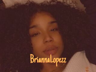 BriannaLopezz