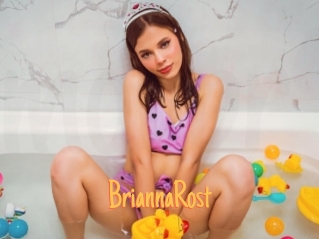 BriannaRost