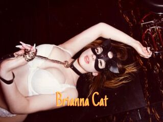 Brianna_Cat