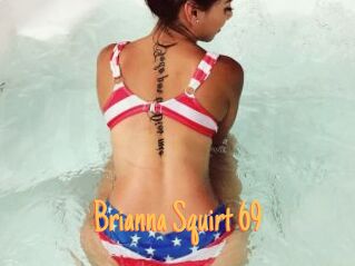 Brianna_Squirt_69