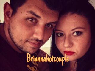 Brianna_hot_couple