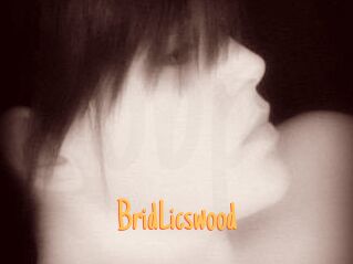 BridLicswood