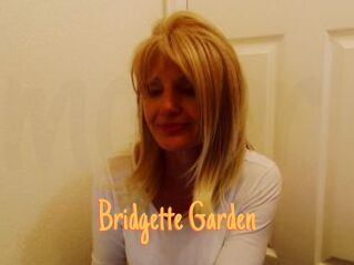 Bridgette_Garden