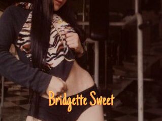 Bridgette_Sweet