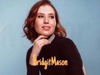 BridgitMason