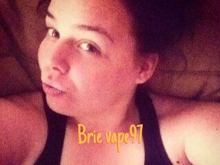 Brie_vape97