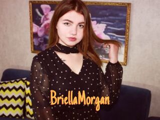 BriellaMorgan