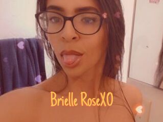 Brielle_RoseXO