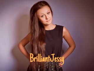 BrilliantJessy