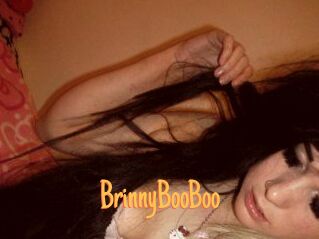 BrinnyBooBoo