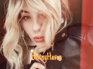 BritnyHaven