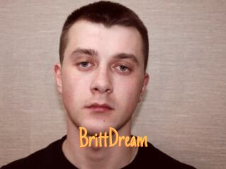 BrittDream