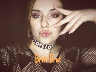 Britt_Brut