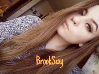 BrookSexy