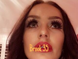 Brook_35