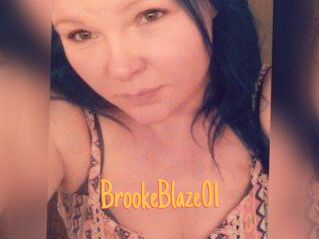 BrookeBlaze01