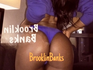 BrooklinBanks