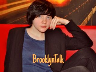 BrooklynTalk