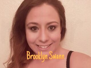 Brooklyn_Swann