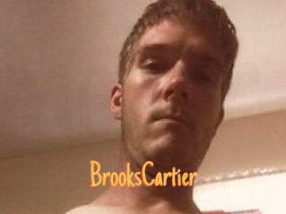 Brooks_Cartier