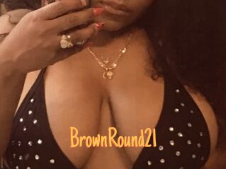 BrownRound21