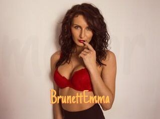 BrunettEmma