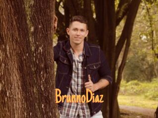 BrunnoDiaz