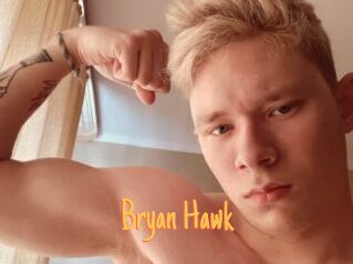 Bryan_Hawk