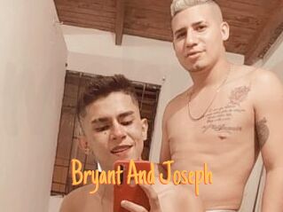 Bryant_And_Joseph