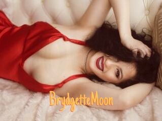 BrydgetteMoon