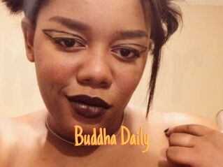 Buddha_Daily