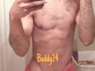 Buddy24