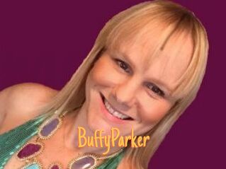 BuffyParker