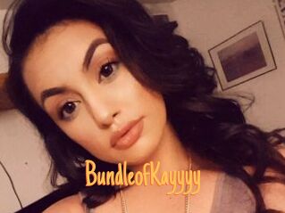 BundleofKayyyy