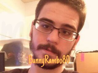 BunnyRambo80