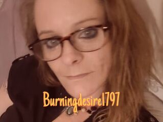 Burningdesire1797