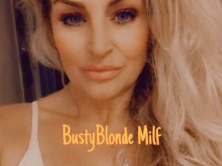 BustyBlonde_Milf