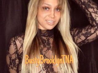 BustyBrooklynTNA