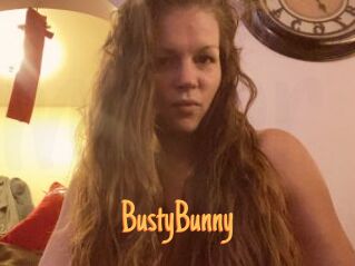 BustyBunny